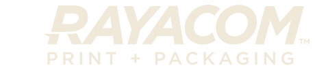RAYACOM